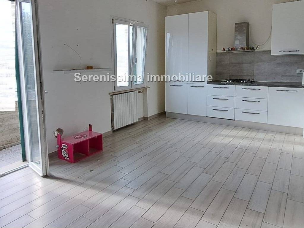 Appartamento a Tavullia - Foto 2