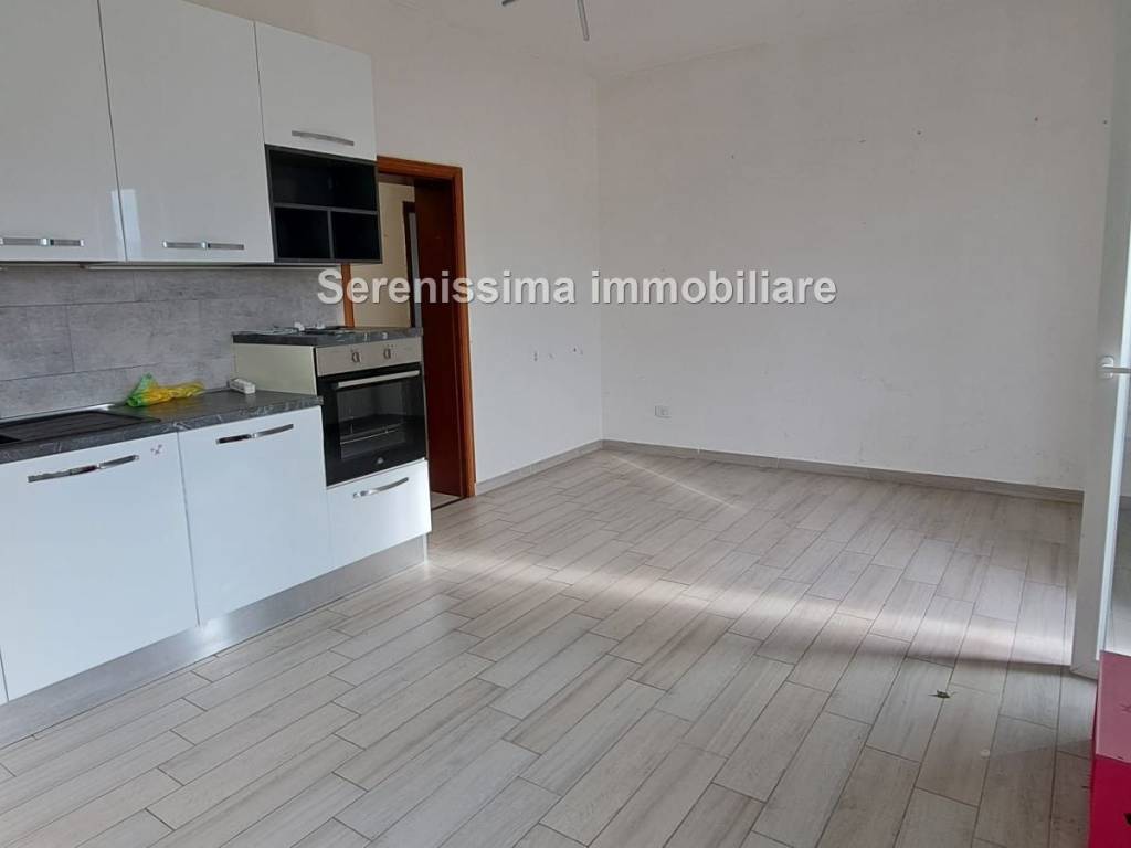 Appartamento a Tavullia - Foto 3