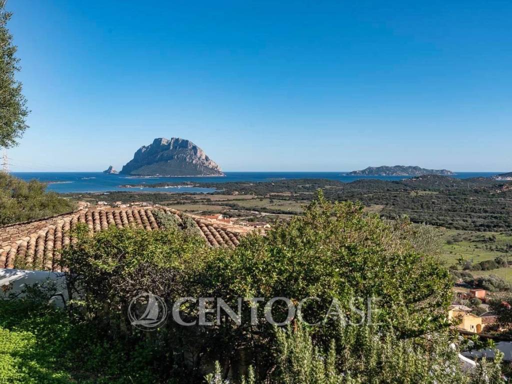 Villa a Loiri porto san paolo - Foto 2