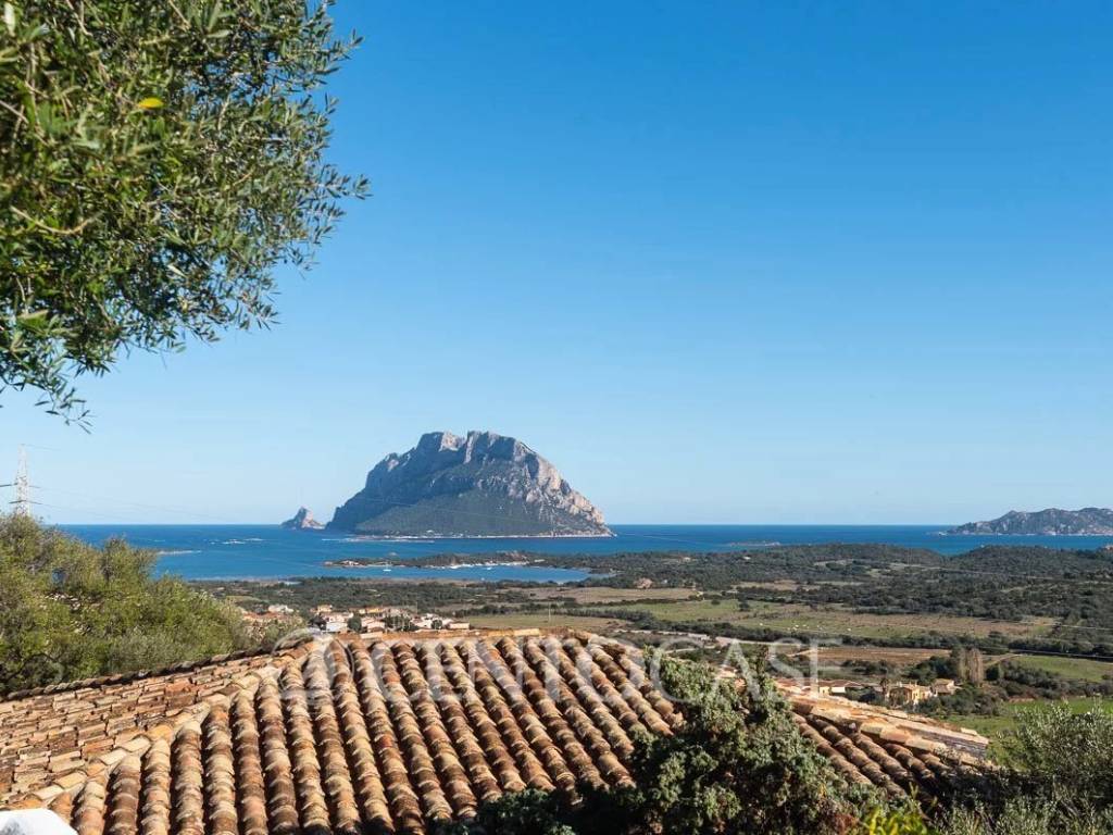 Villa a Loiri porto san paolo - Foto 3