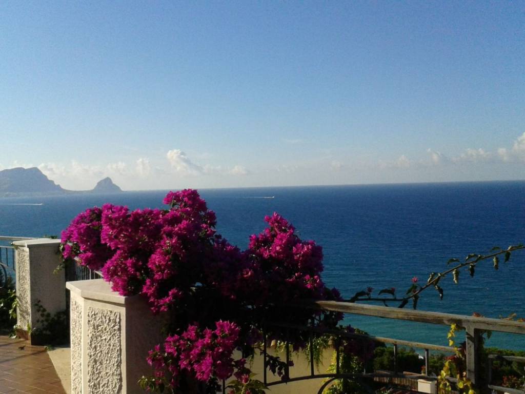 Villa a Altavilla milicia in Via Piano San Michele 3 - Foto 5