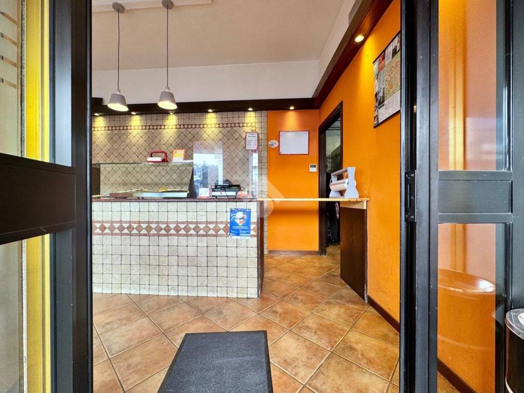 Immobile a Manzano in Via Stazione, 7 - Foto 3