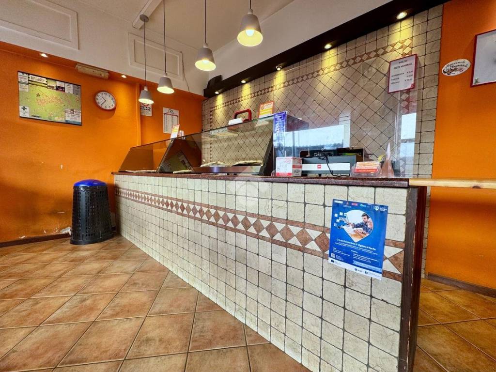 Immobile a Manzano in Via Stazione, 7 - Foto 4