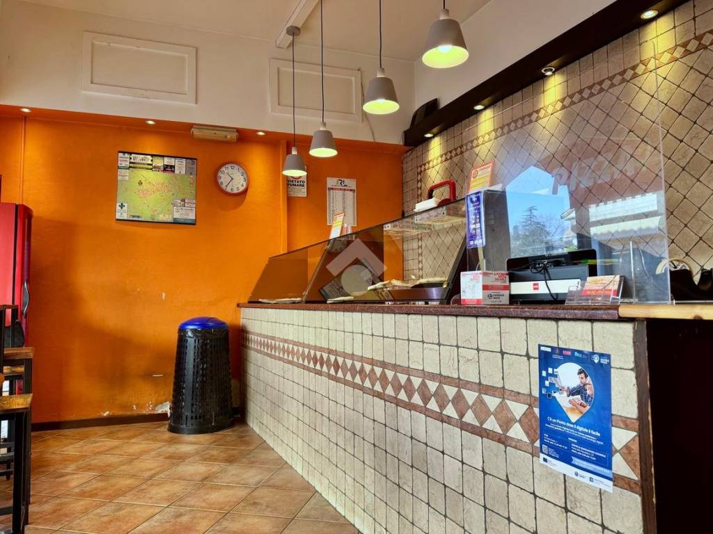 Immobile a Manzano in Via Stazione, 7 - Foto 5