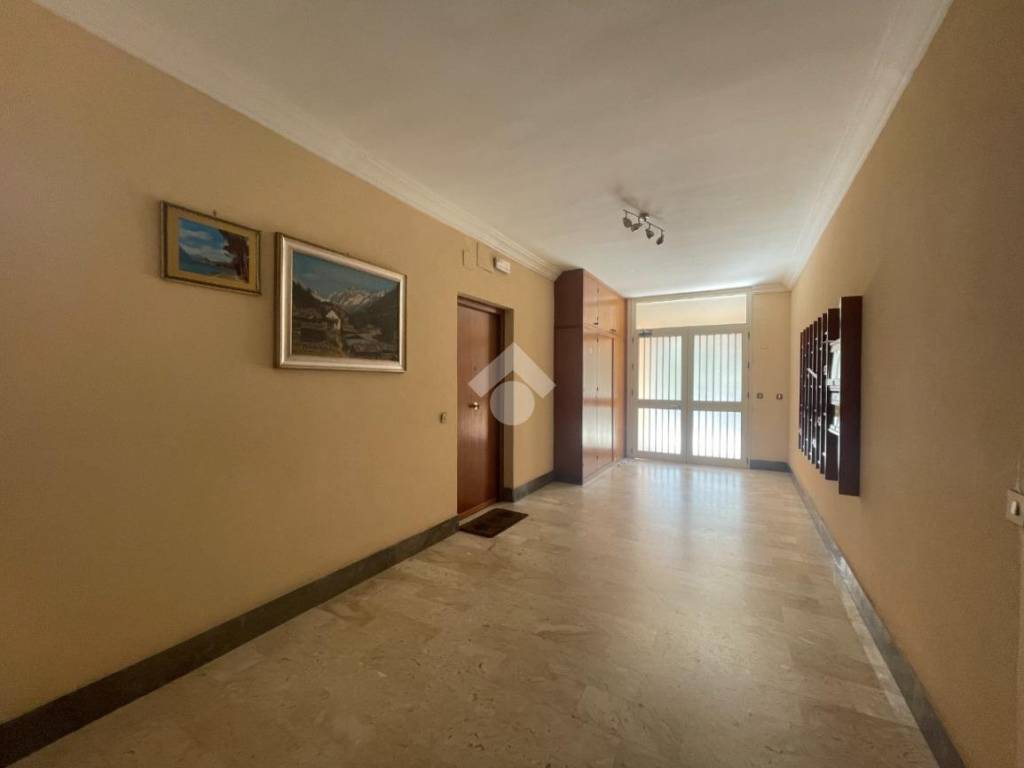 Appartamento a Castellammare del golfo in Contrada Duchessa, 23 - Foto 4