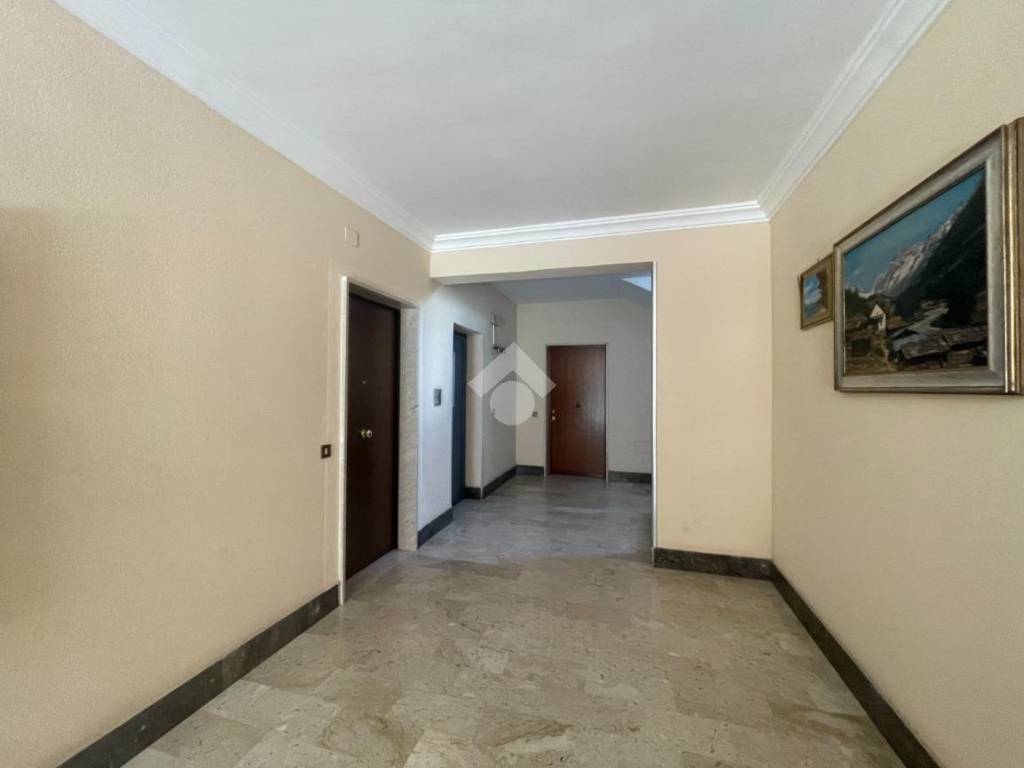 Appartamento a Castellammare del golfo in Contrada Duchessa, 23 - Foto 5