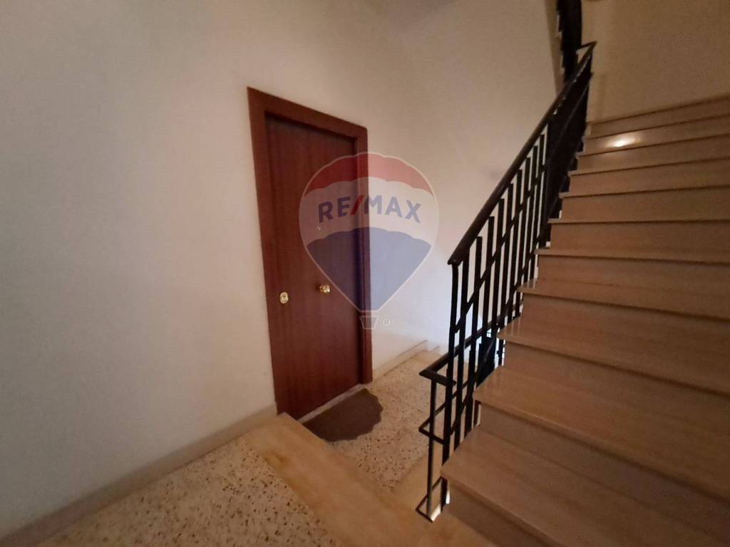 Appartamento a Francavilla fontana - Foto 2