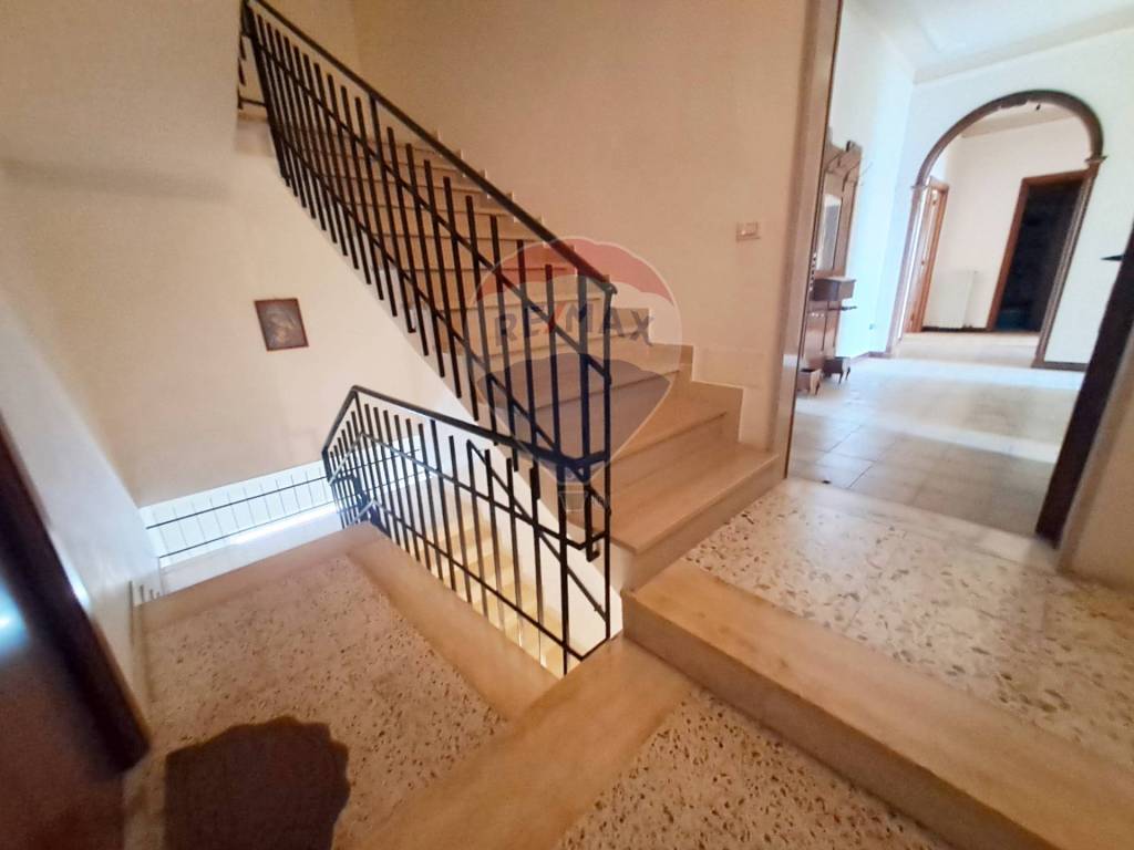 Appartamento a Francavilla fontana - Foto 3