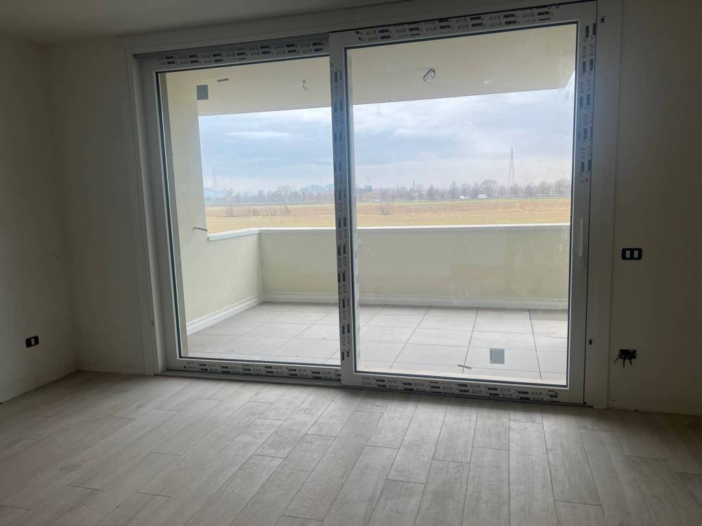 Appartamento a Limena in Via Leone Marzolla - Foto 3