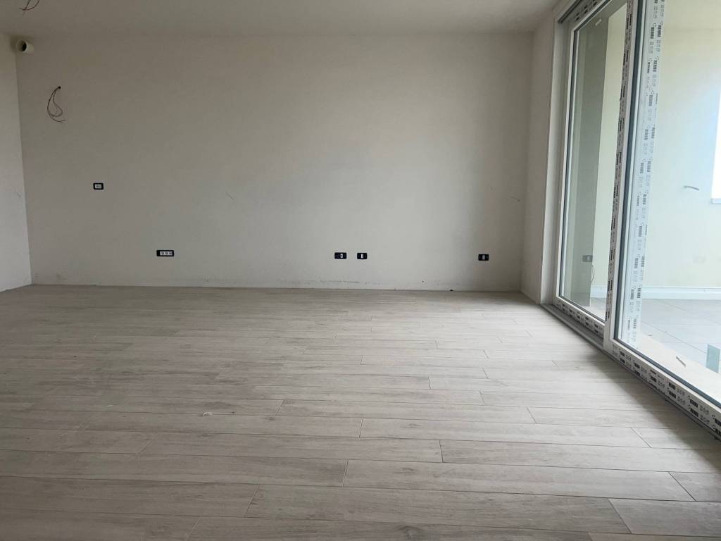 Appartamento a Limena in Via Leone Marzolla - Foto 4