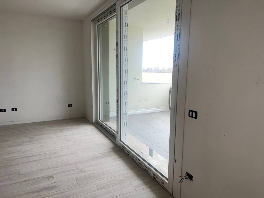 Appartamento a Limena in Via Leone Marzolla - Foto 5
