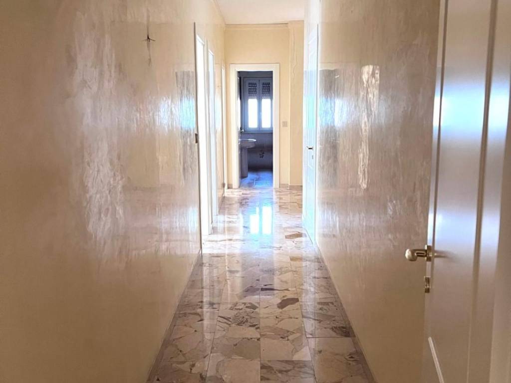 Appartamento a Palermo in Corso dei Mille, 1062 - Foto 5