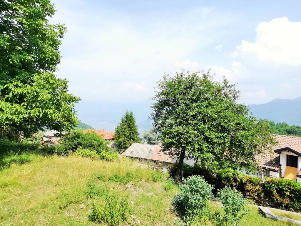 Casa indipendente a Pigra in Via Dossello, 26 - Foto 4
