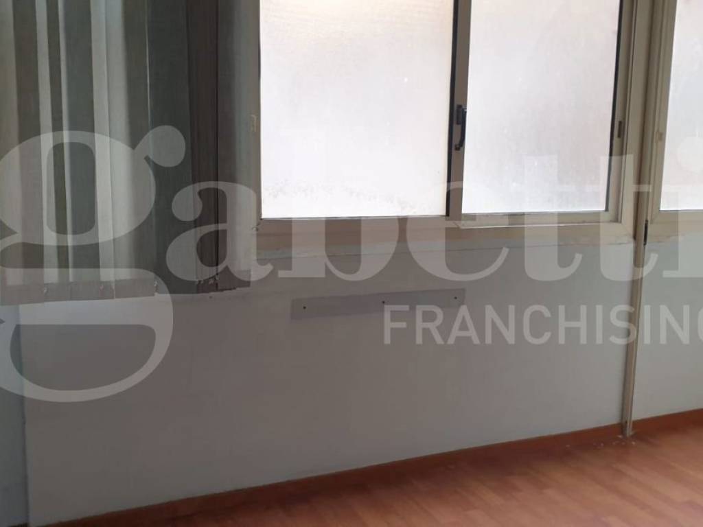 Immobile a Torre annunziata in Via dei Mille, 19 - Foto 3