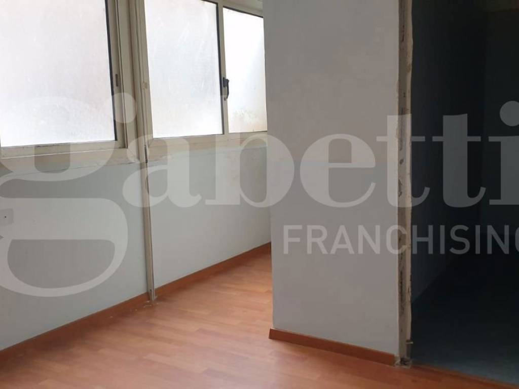 Immobile a Torre annunziata in Via dei Mille, 19 - Foto 4