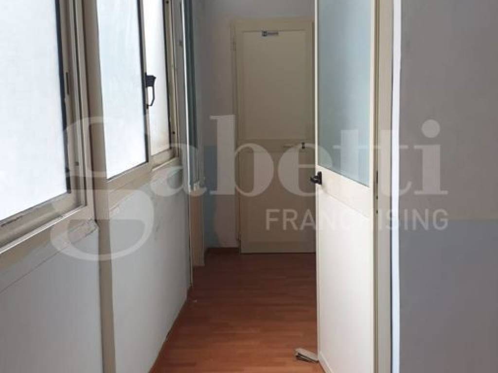 Immobile a Torre annunziata in Via dei Mille, 19 - Foto 5