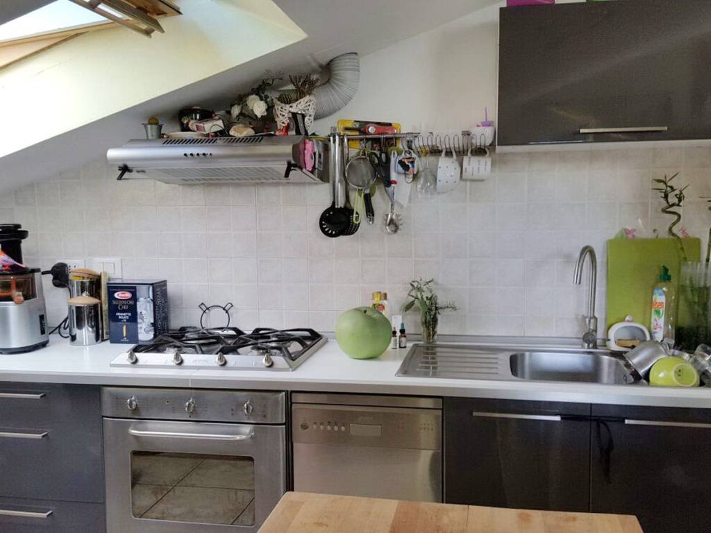 Appartamento a Arcola in Via Morucciola - Foto 2