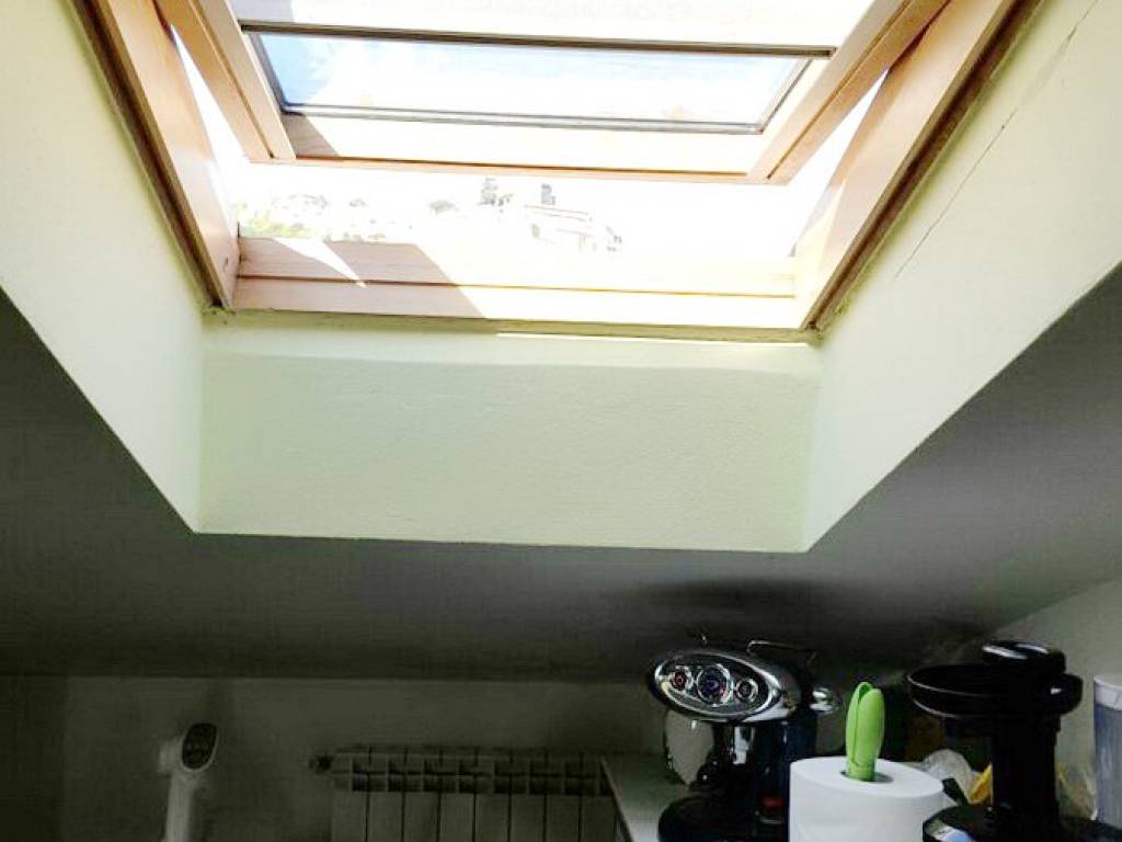 Appartamento a Arcola in Via Morucciola - Foto 3