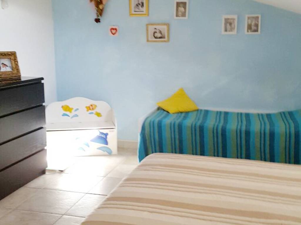 Appartamento a Arcola in Via Morucciola - Foto 4