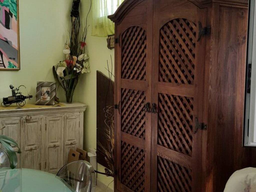 Appartamento a Arcola in Via Morucciola - Foto 5