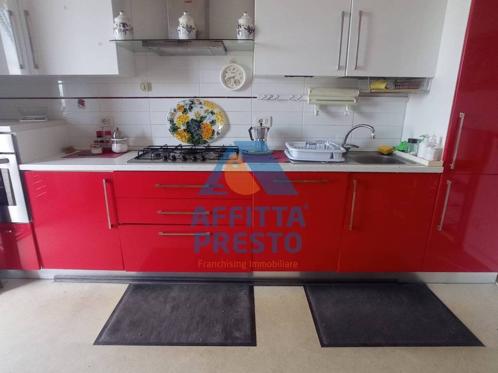 Casa indipendente a San miniato - Foto 2