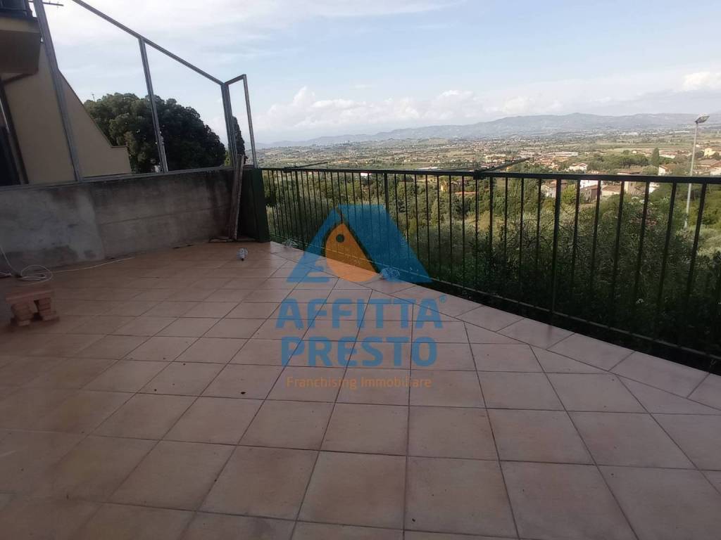 Casa indipendente a San miniato - Foto 3