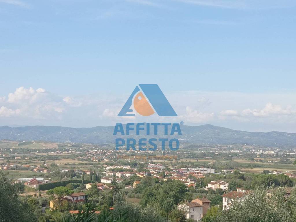 Casa indipendente a San miniato - Foto 4