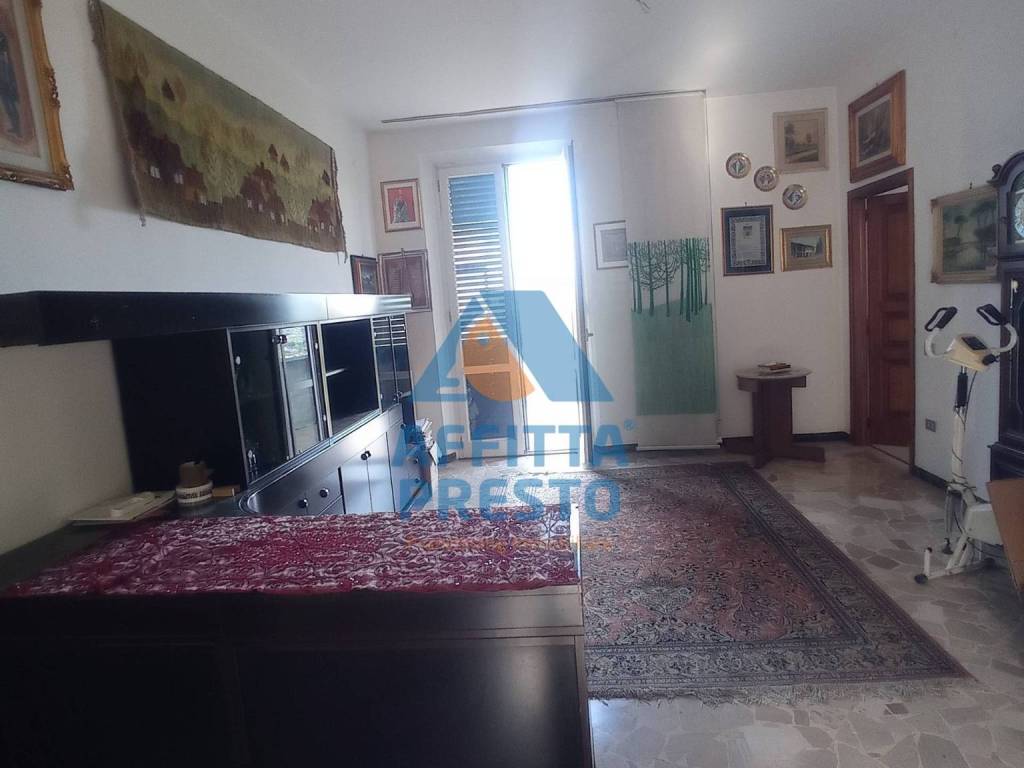 Casa indipendente a San miniato - Foto 5