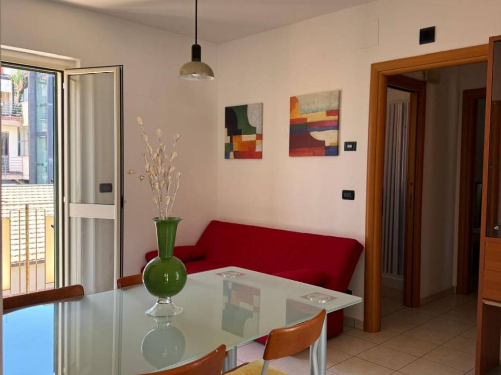 Appartamento a Termoli in Via 24 Maggio - Foto 2