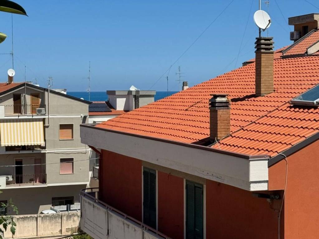 Appartamento a Termoli in Via 24 Maggio - Foto 3