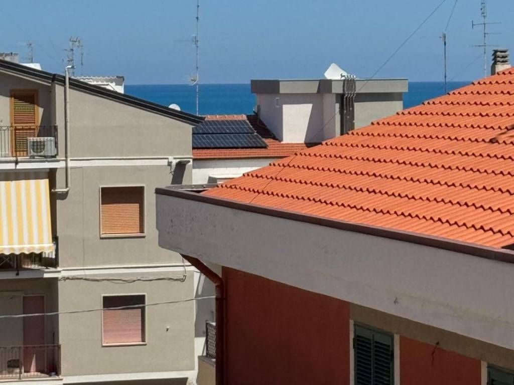Appartamento a Termoli in Via 24 Maggio - Foto 4