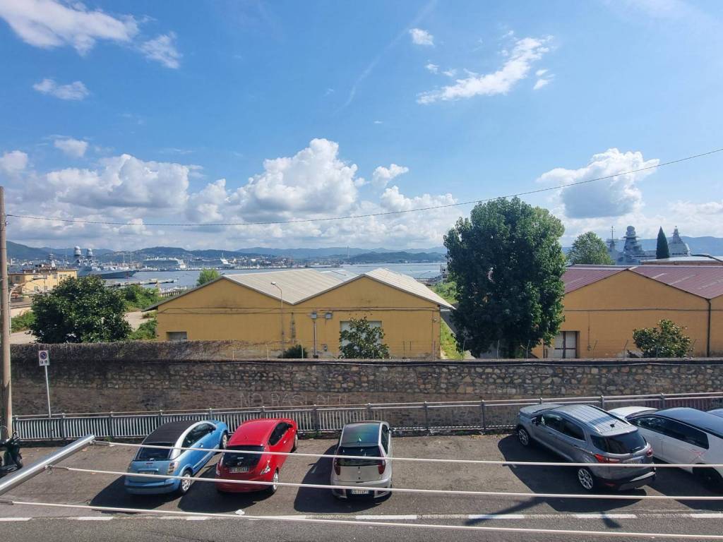 Appartamento a La spezia - Foto 2