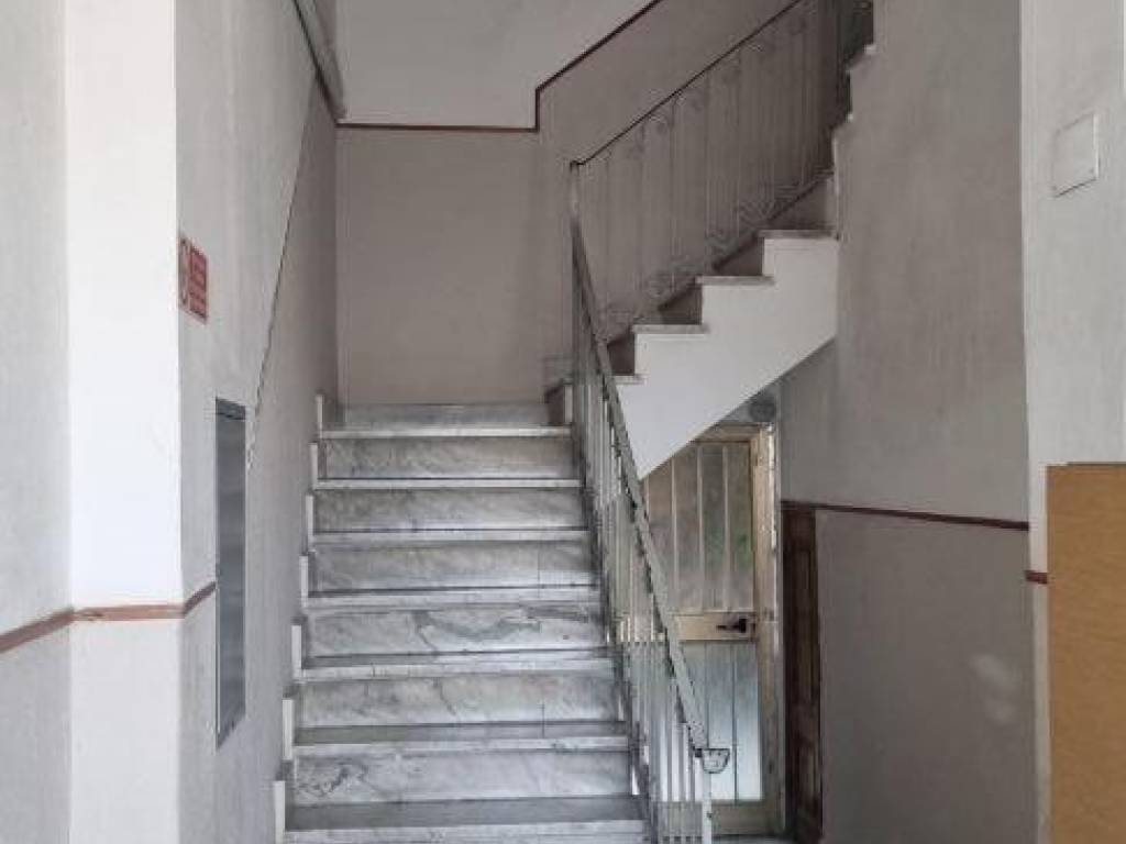 Appartamento a La spezia - Foto 3