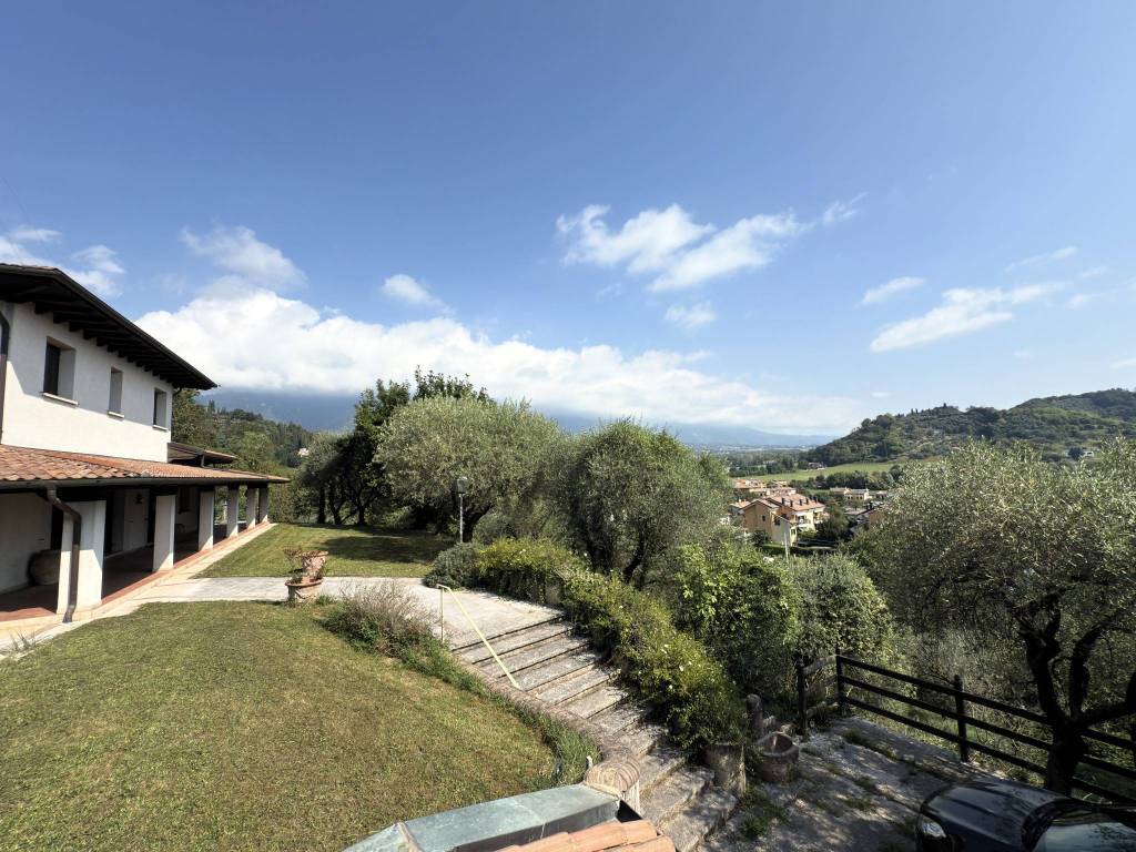 Villa a Mussolente - Foto 2