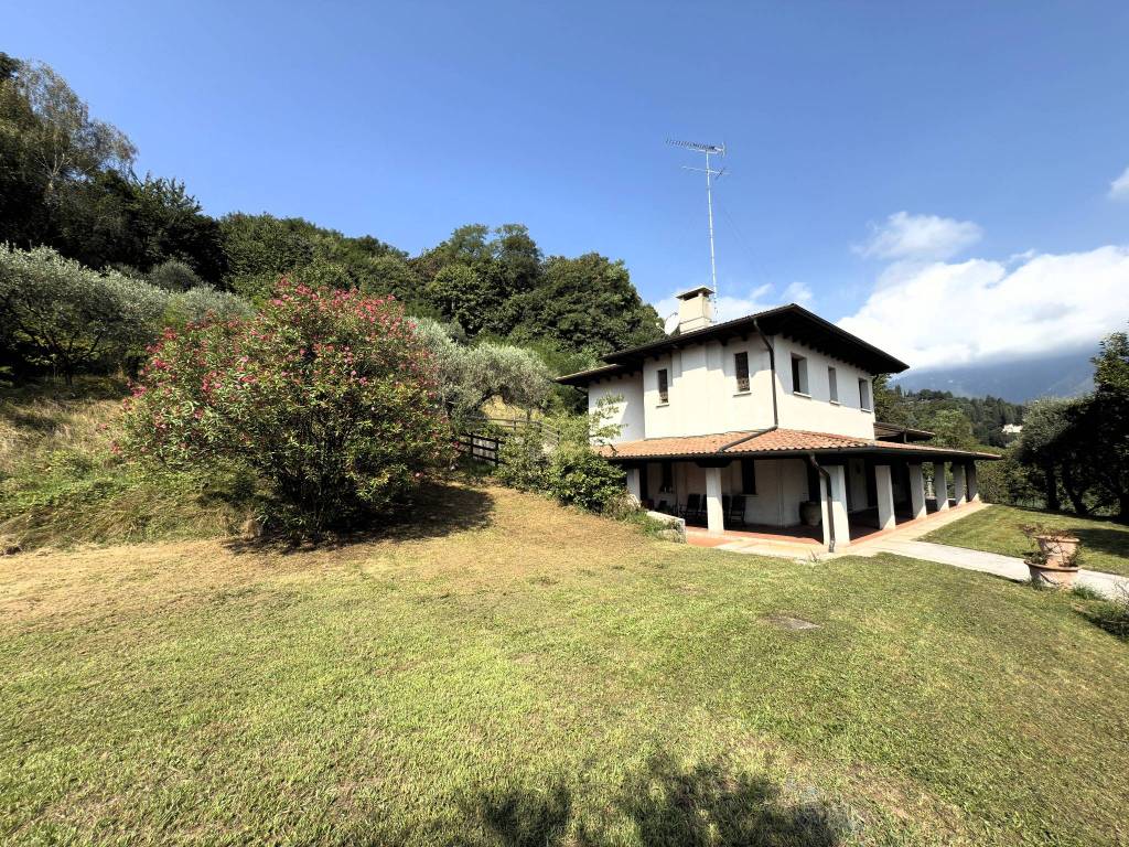 Villa a Mussolente - Foto 3