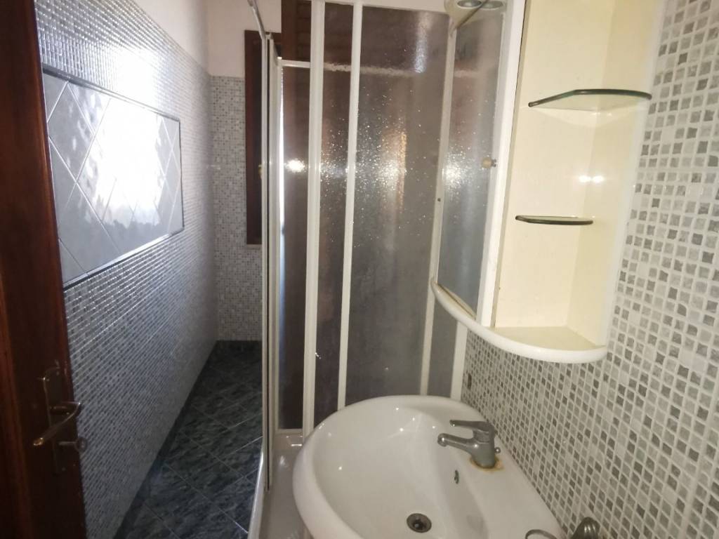 Appartamento a Marsala in Viale Amerigo Fazio - Foto 5