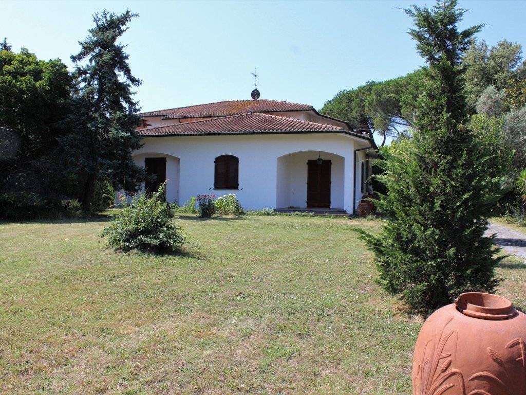 Villa a Cascina - Foto 2