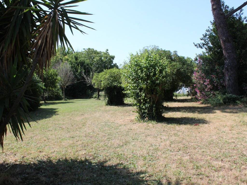 Villa a Cascina - Foto 3
