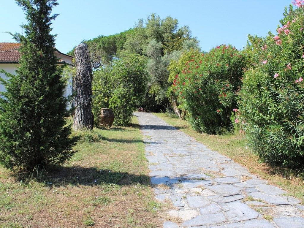 Villa a Cascina - Foto 4