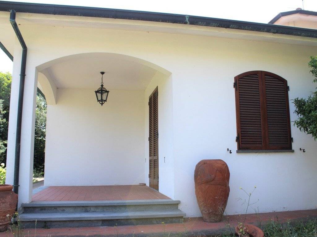 Villa a Cascina - Foto 5