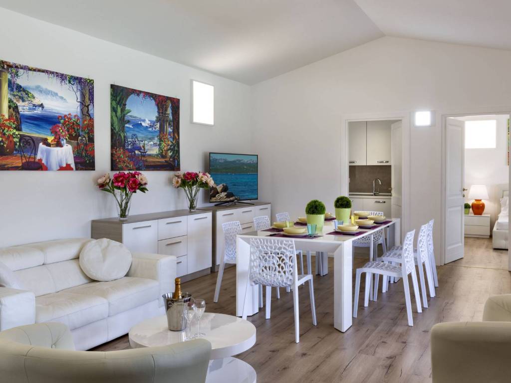 Villa a Olbia - Foto 4