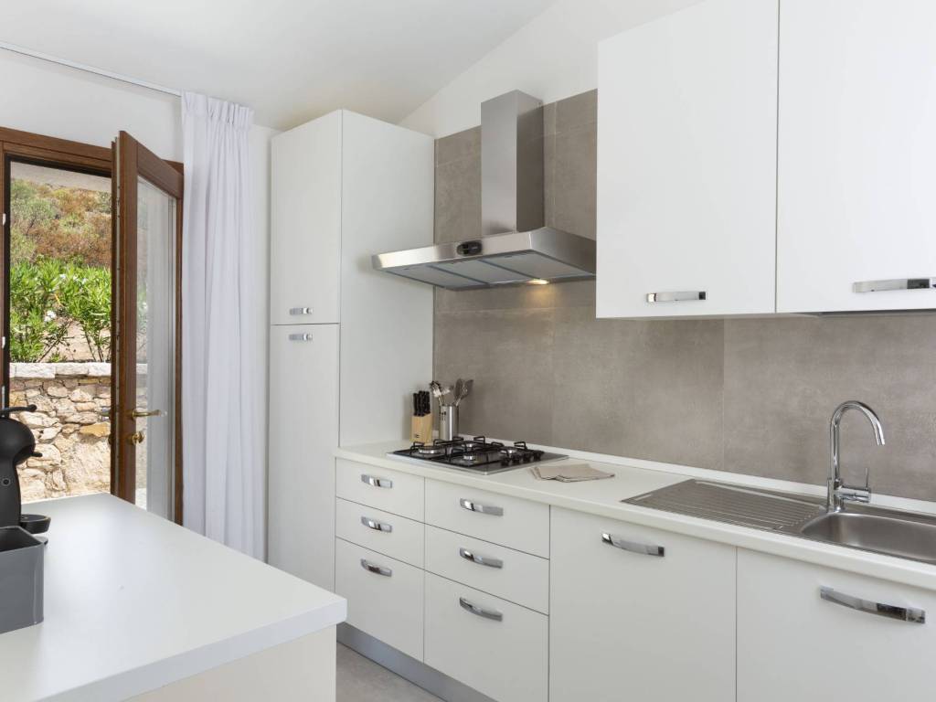 Villa a Olbia - Foto 5