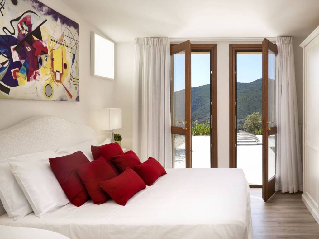 Villa a Olbia - Foto 2