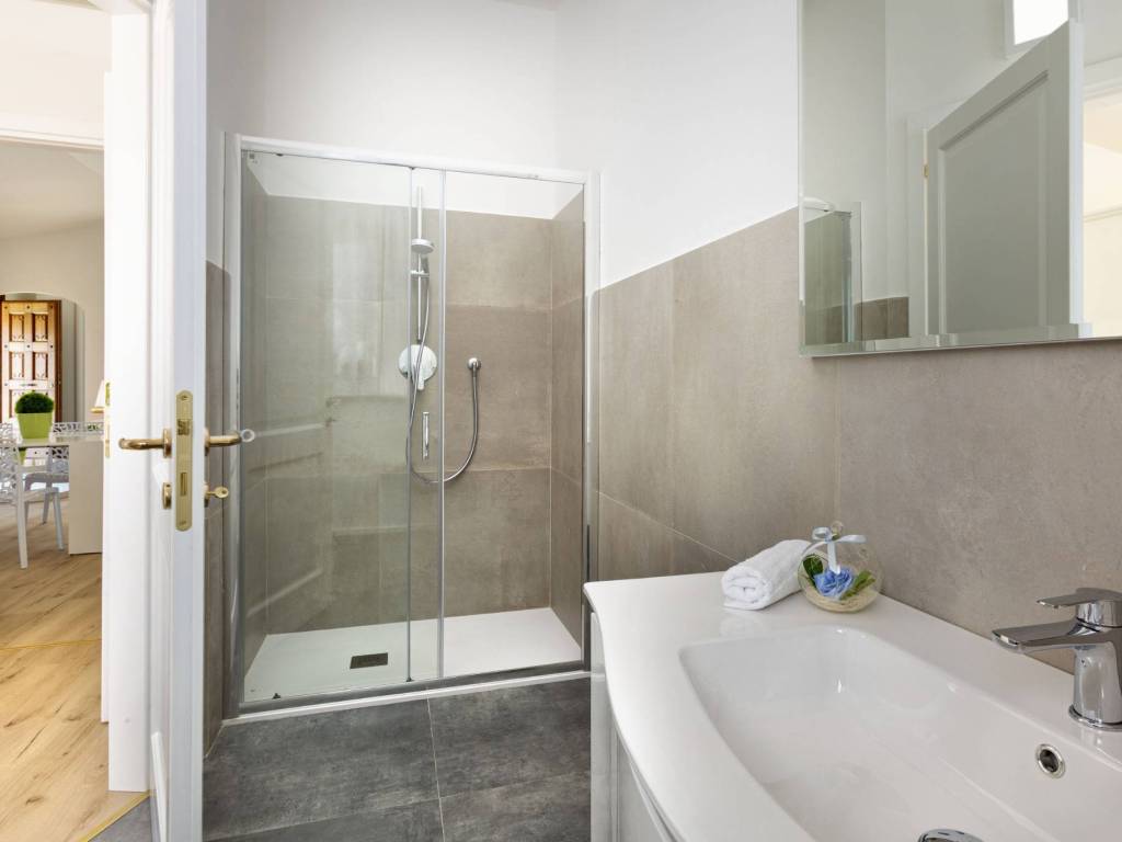 Villa a Olbia - Foto 4