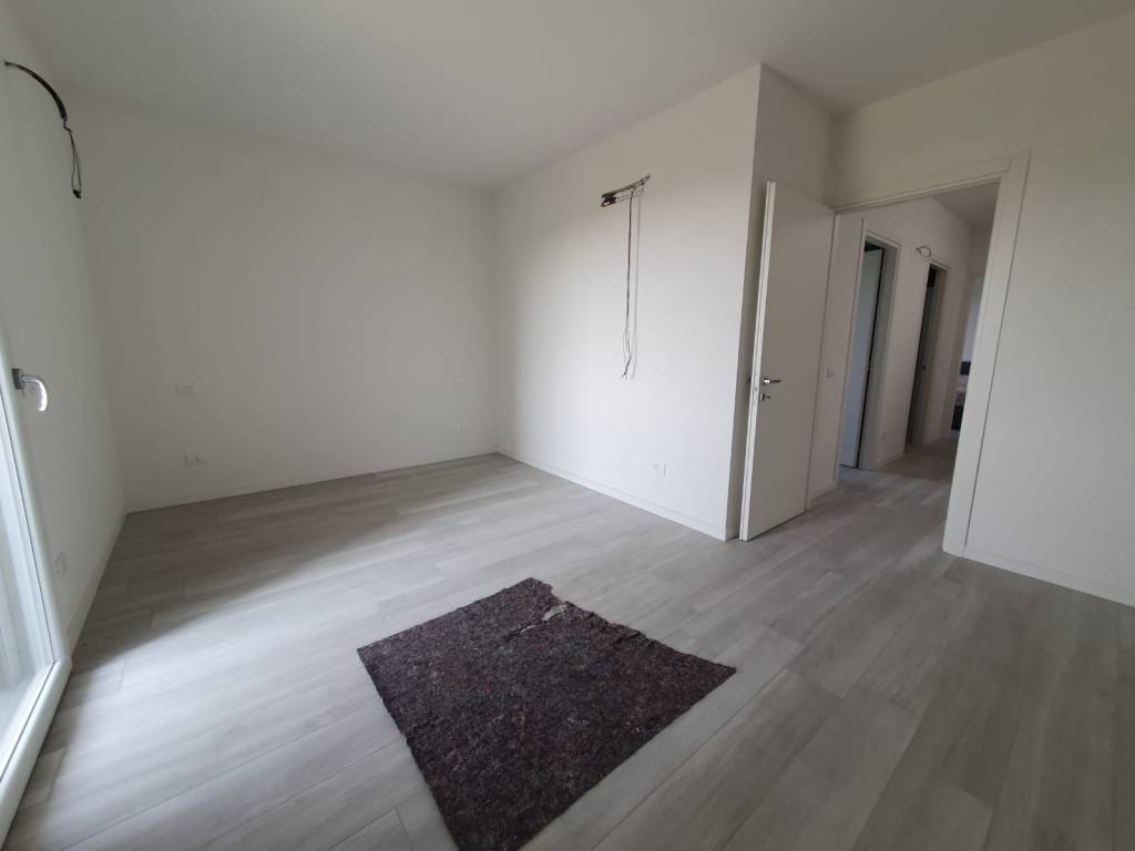 Villa a Occhiobello in Via Dottor Alberto Italo - Foto 2