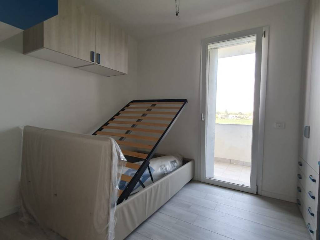 Villa a Occhiobello in Via Dottor Alberto Italo - Foto 3