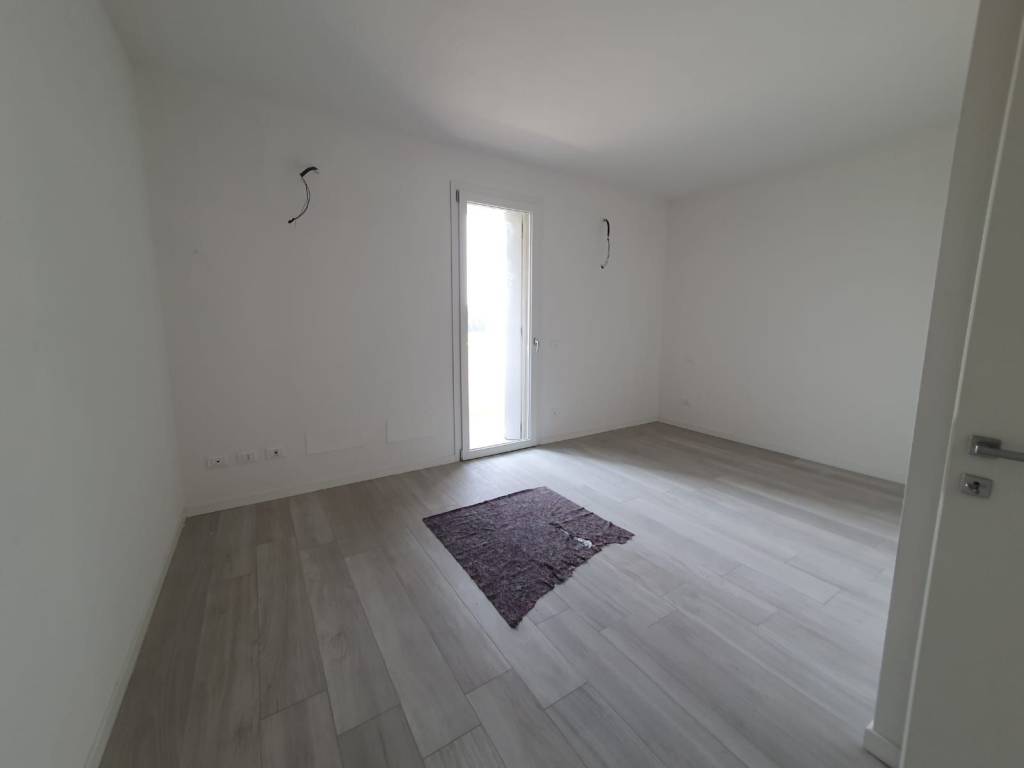 Villa a Occhiobello in Via Dottor Alberto Italo - Foto 4