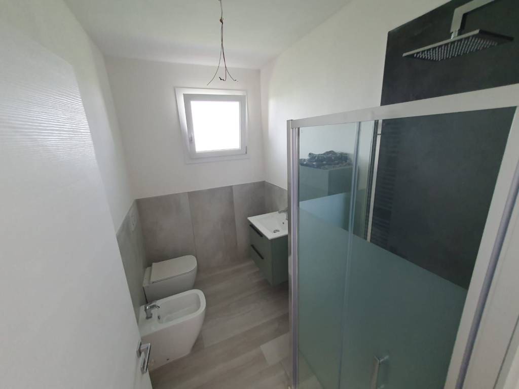 Villa a Occhiobello in Via Dottor Alberto Italo - Foto 5