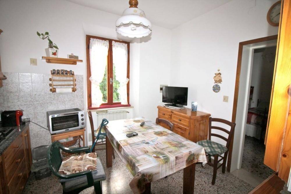 Appartamento a Calci - Foto 2