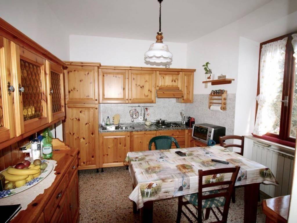Appartamento a Calci - Foto 3